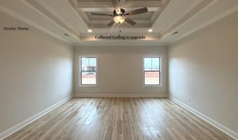 Edmonton-B Avondale Drive, Athens, AL 35613