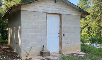 483 Greasy Crk, Homer, GA 30547