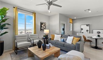 317 Keyboard Pl, Henderson, NV 89015