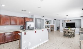 1141 Brent Park Ct, Henderson, NV 89002