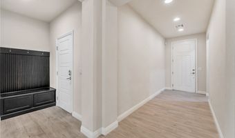 9729 Ponderosa Skye Ct, Las Vegas, NV 89166