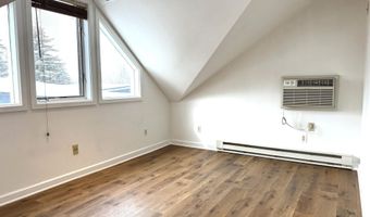 915 E HOPKINS Ave 4, Aspen, CO 81611