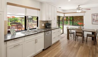 4116 Mars Way, La Mesa, CA 91941