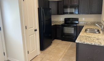 6011 Jax Way 104, San Antonio, TX 78244