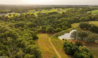 24780 Trail Ridge Rd . LOT 8, Adel, IA 50003
