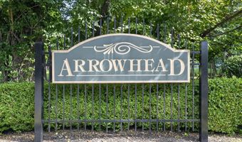 3102 SHAWNEE Grn, Ambler, PA 19002