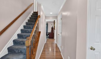 700 LELIA Ct, Bel Air, MD 21014