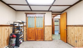 1742 State Route 82, Ancram, NY 12502