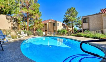 3883 Desert Marina Dr 246, Laughlin, NV 89029