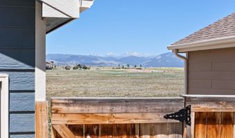 2671 Diamondback Dr, Berthoud, CO 80513