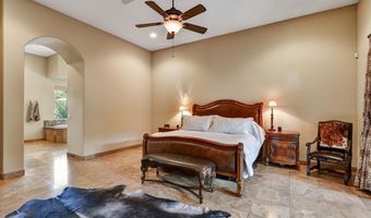 37021 N LAZY BURRO Rd, Carefree, AZ 85377