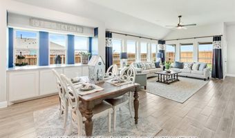 1032 Snowy Owl Dr, Alvarado, TX 76009