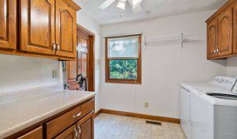 77 Rainbow Run, Albany, KY 42602