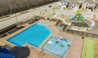 2209 Sue Ellen St, Anna, TX 75409