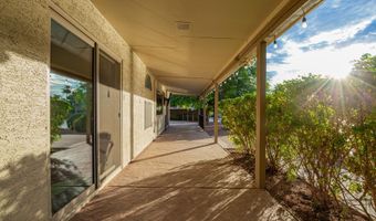 1442 E BUTLER Cir, Chandler, AZ 85225