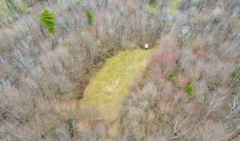 2828 Lakeshore, Applegate, MI 48401