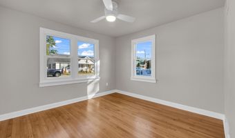 26 YOUNG Ave, Boonsboro, MD 21713