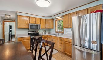 297 7th St, Acton, ME 04001