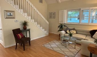 8 SAILORS Way, Ocean Pines, MD 21811