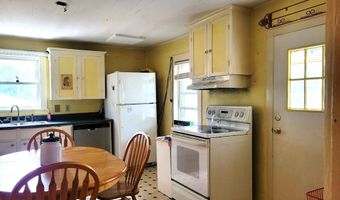 1110 Puckett Town Rd, Bradley, SC 29819