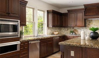 47 Via Alcamo, San Clemente, CA 92673