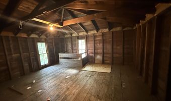 312 Essex St, Bangor, ME 04401