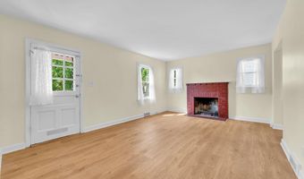 3201 12TH St S, Arlington, VA 22204