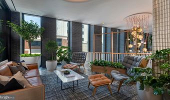 4710 ELM St 1B-E-1213, Bethesda, MD 20814