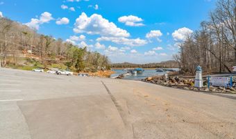 105 Top Sail Ct, Andersonville, TN 37705