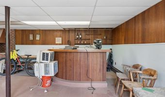 345 W Auburn Rd, Auburn, ME 04210