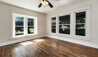 131 W Main St, Adrian, MO 64720