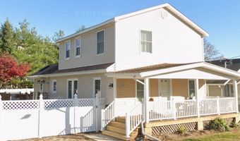 1726 Belmont Ave, Belmar, NJ 07719