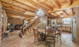 180 Lynn Ln, Big Sandy, TN 38221