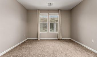 1255 N ARIZONA Ave 1062, Chandler, AZ 85225