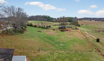 4670 Celina Hwy, Allons, TN 38541