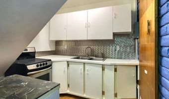 1958 Highlands View Rd, Alpine, CA 91901