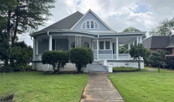 1125 CHRISTINE Ave, Anniston, AL 36207