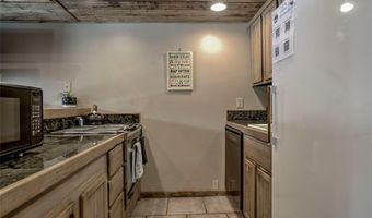 600 S Park Ave 218, Breckenridge, CO 80424