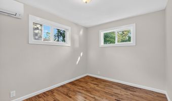 840 B St, Ashland, OR 97520