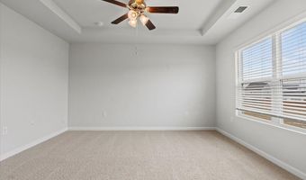 423 Shipwreck Dr, Beech Island, SC 29842