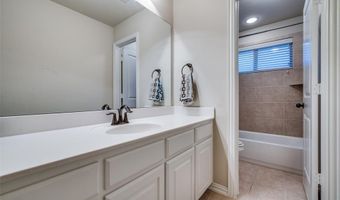 8244 Paisley, The Colony, TX 75056