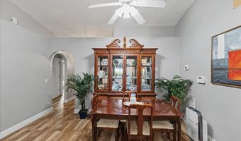 2543 PALMETTO RIDGE Cir, Apopka, FL 32712