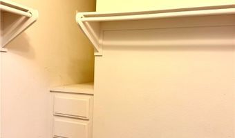 2100 Cedar St G, Alhambra, CA 91801