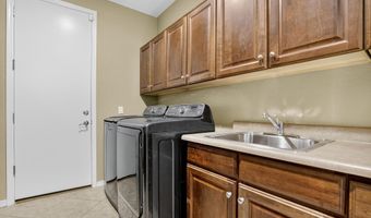 1937 E VICTORIA St, Chandler, AZ 85249