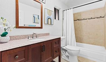 2157 Arnold Way 324, Alpine, CA 91901