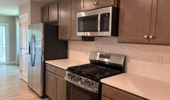 112 RED LION Ct, Atco, NJ 08004