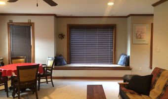 3334 OAK, Bartlett, TN 38135