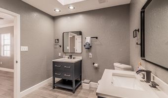 14 ROAD 5117, Bloomfield, NM 87413