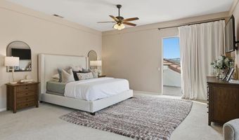 2852 Conestoga Ct, Alpine, CA 91901
