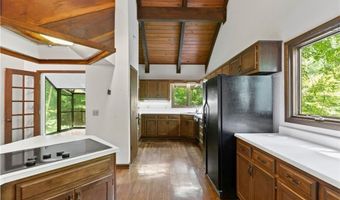 711 OAK KNOLL Cir, Auburn, AL 36830